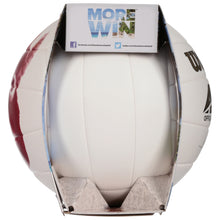 画像をギャラリービューアに読み込む, 2