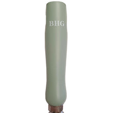 Load image into Gallery viewer, 5