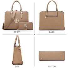 Load image into Gallery viewer, 15