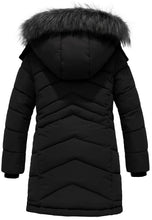 Load image into Gallery viewer, 7