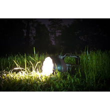 Load image into Gallery viewer, Rayovac Brite Essentials 4 LED Floating Lantern, 6V Battery Included, 200 Lumens