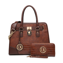 Load image into Gallery viewer, 28