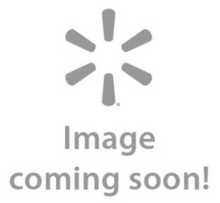 Load image into Gallery viewer, Assassin's Creed: Valhalla - PlayStation 5