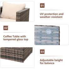 Load image into Gallery viewer, 15