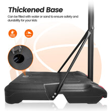 画像をギャラリービューアに読み込む, 5