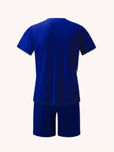 Load image into Gallery viewer, 4