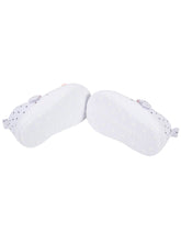 Load image into Gallery viewer, Girl Bodysuit & Tutu Leggings 4-Piece Set