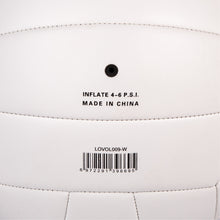 Load image into Gallery viewer, 2