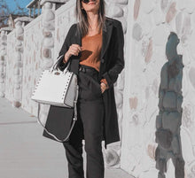 Load image into Gallery viewer, 10