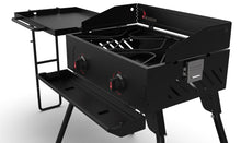 Load image into Gallery viewer, 4