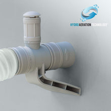 画像をギャラリービューアに読み込む, 1