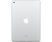 Load image into Gallery viewer, 8