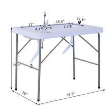 Load image into Gallery viewer, 6