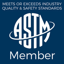 Load image into Gallery viewer, 7