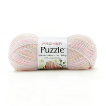 画像をギャラリービューアに読み込む, Premier Yarns Crossword - 7oz 328yds