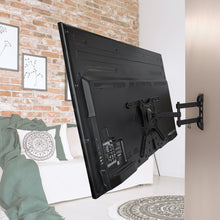 画像をギャラリービューアに読み込む, 4