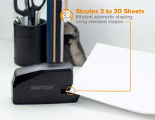 Load image into Gallery viewer, 3