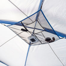 Load image into Gallery viewer, 9