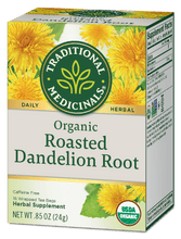 Load image into Gallery viewer, 0