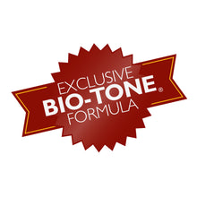 Load image into Gallery viewer, 4