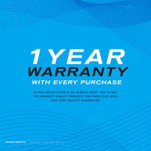 画像をギャラリービューアに読み込む, 7