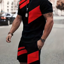 Load image into Gallery viewer, 1