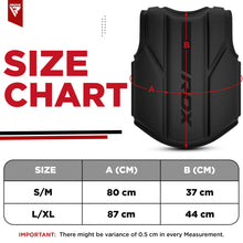 Load image into Gallery viewer, 7