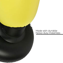 Load image into Gallery viewer, 3