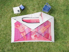 Load image into Gallery viewer, 3