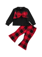 Load image into Gallery viewer, 1