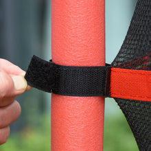 Load image into Gallery viewer, 9