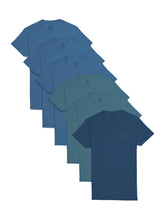 Load image into Gallery viewer, 1