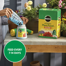 Load image into Gallery viewer, 9