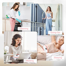 画像をギャラリービューアに読み込む, 5