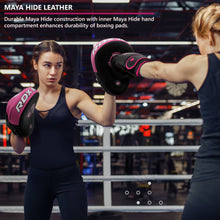 画像をギャラリービューアに読み込む, 2