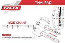 画像をギャラリービューアに読み込む, 1