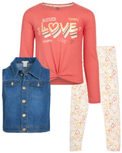 Load image into Gallery viewer, 1