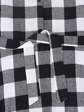 Load image into Gallery viewer, 5