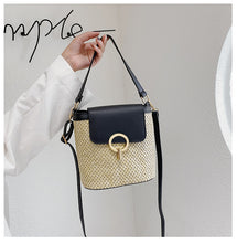 Load image into Gallery viewer, 6