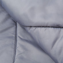 Load image into Gallery viewer, Ozark Trail 50F Warm Weather Sleeping Bag