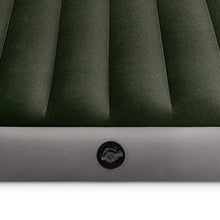 Load image into Gallery viewer, 3