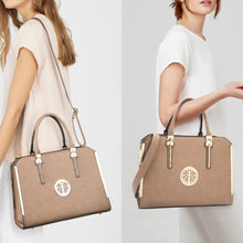 Load image into Gallery viewer, 16