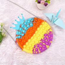 画像をギャラリービューアに読み込む, 4