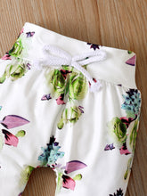 Load image into Gallery viewer, 6