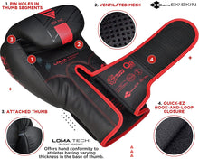 Load image into Gallery viewer, 8