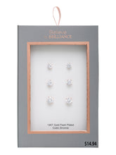 画像をギャラリービューアに読み込む, 4