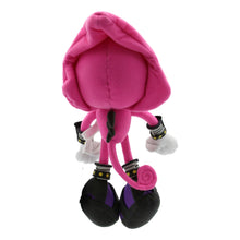 画像をギャラリービューアに読み込む, 2