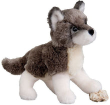 画像をギャラリービューアに読み込む, 1