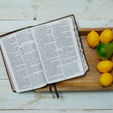 画像をギャラリービューアに読み込む, 6