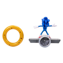 画像をギャラリービューアに読み込む, 3